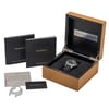 PANERAI LUMINOR SUBMERSIBLE PAM01024 thumbnail