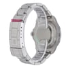 ROLEX SUBMARINER 16610LV thumbnail