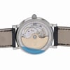 PARMIGIANI FLEURIER TORIC PF000024 thumbnail
