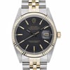 ROLEX DATEJUST 36 1601 thumbnail