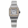 CARTIER SANTOS 166930 thumbnail