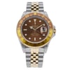 ROLEX GMT-MASTER II 16713 thumbnail