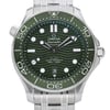 OMEGA SEAMASTER DIVER 300 M 210.30.42.20.10.001 thumbnail