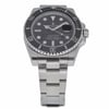 ROLEX SUBMARINER 116610LN thumbnail