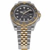 ROLEX GMT-MASTER II 126713GRNR thumbnail