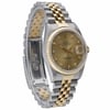 ROLEX DATEJUST 16233 thumbnail