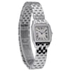 CARTIER SANTOS DEMOISELLE 2698 thumbnail