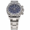 ROLEX DAYTONA 116509 thumbnail