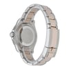 ROLEX YACHT-MASTER 40 116621 thumbnail