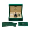 ROLEX DAYTONA 116509 thumbnail
