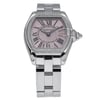 CARTIER ROADSTER 2675 thumbnail