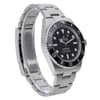 ROLEX SUBMARINER 124060 thumbnail