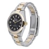 ROLEX EXPLORER 124273 thumbnail