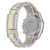 ROLEX DAYTONA 116503 thumbnail