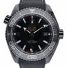 OMEGA SEAMASTER 215.92.46.22.01.001 thumbnail