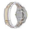 ROLEX SUBMARINER 126613LN thumbnail