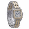 CARTIER PANTHERE 83949 thumbnail