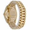 ROLEX DAY-DATE 40 228238 thumbnail