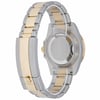 ROLEX SUBMARINER 126613LB  thumbnail