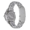 OMEGA SEAMASTER DIVER 300 M 22268000 thumbnail