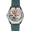 ROLEX 1908 52506 thumbnail