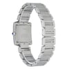 CARTIER TANK FRANCAISE 2302 thumbnail