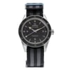 OMEGA SEAMASTER 300 233.32.41.21.01.001 thumbnail