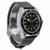 TUDOR BLACK BAY S & G 79733N thumbnail