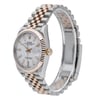 ROLEX DATEJUST 36 126231 thumbnail