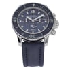 BLANCPAIN FIFTY FATHOMS 5066F thumbnail