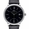 IWC PORTOFINO IW356502 thumbnail