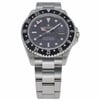 ROLEX GMT-MASTER II 16710 thumbnail