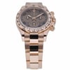 ROLEX DAYTONA 116505 thumbnail