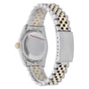 ROLEX DATEJUST 36 1601 thumbnail