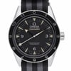 OMEGA SEAMASTER 300 233.32.41.21.01.001 thumbnail