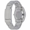 ROLEX OYSTER PERPETUAL 114200 thumbnail