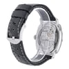 PANERAI RADIOMIR 1940 PAM00512 thumbnail