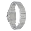 CARTIER SANTOS GALBEE W20040D6 thumbnail