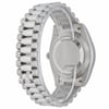 ROLEX DAY-DATE 228236 thumbnail