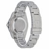 ROLEX EXPLORER II 16570 thumbnail