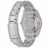 ROLEX DATEJUST II 116300 thumbnail