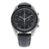 OMEGA SPEEDMASTER PROFESSIONAL MOONWATCH 311.33.42.30.01.001 thumbnail