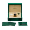 ROLEX DAY-DATE 36 128235 thumbnail