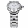 CARTIER PASHA 2324 thumbnail