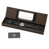 PARMIGIANI FLEURIER TORIC PF000024 thumbnail