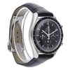 OMEGA SPEEDMASTER PROFESSIONAL MOONWATCH 311.33.42.30.01.001 thumbnail