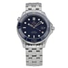 OMEGA SEAMASTER DIVER 300 M 212.30.41.20.03.001 thumbnail