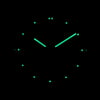 TAG HEUER MONACO CBL2111.FC6453 thumbnail