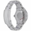 BREITLING SUPEROCEAN AUTOMATIC 44 A17376 thumbnail