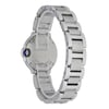 CARTIER BALLON BLEU WE902073 thumbnail